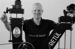 Coach & Bikefit
