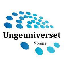 Ungeuniverset - Vojens