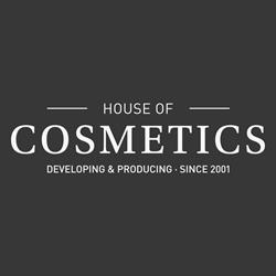 House of Cosmetics
