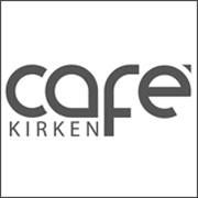 Cafékirken København