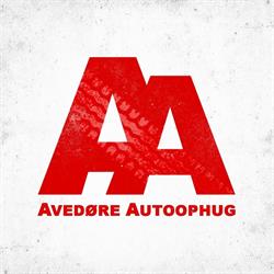 Avedøre Autoophug