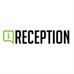 iReception