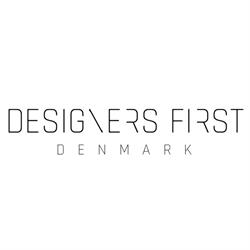 DESIGNERS-FIRST