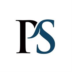 Pawer Systems