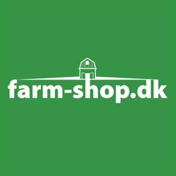 Farm-shop.dk