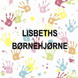 Lisbeths Børnehjørne