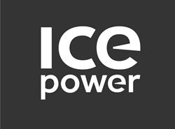 ICEpower A/S