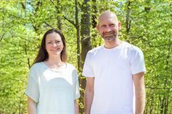 Klinik for Naturlig Behandling