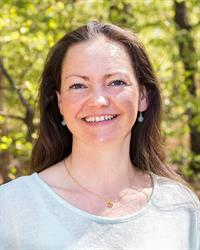 Klinik for Naturlig Behandling