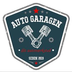 Auto Garagen