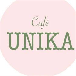 Café Unika