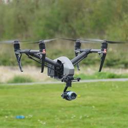 Jensen Aerial Photography