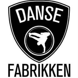 Dansefabrikken