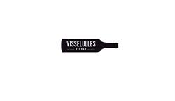 Visselulles Vinbar