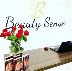Beauty Sense
