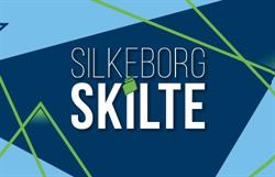 Silkeborgskilte