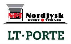Nordjysk Port Teknik