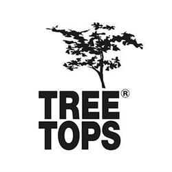 TreeTops A/S