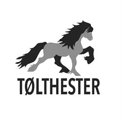 Tølthester Danmark
