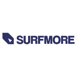 SURFMORE