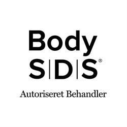 Body Company (autoriseret Body SDS behandler)