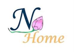 Nhome
