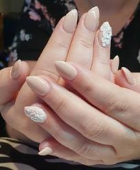 Trinh Nails