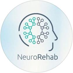 NeuroRehab