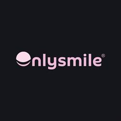 Onlysmile Danmark