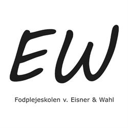Fodplejeskolen v. Eisner & Wahl