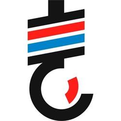 Offshore Equipment & Services