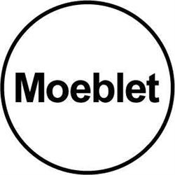 Moeblet
