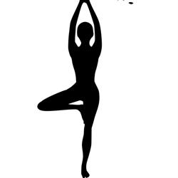 YogaSense
