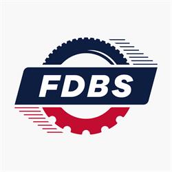 Fredericia Dæk- & Bilservice