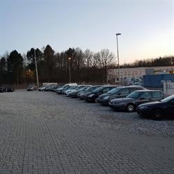 Aarhusautoexport.dk