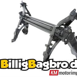 Billigbagbro.dk