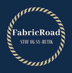 FabricRoad
