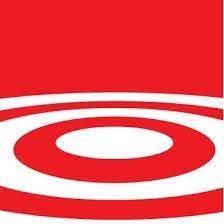 BITUM Nordic A/S