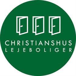 Christianshus Lejeboliger
