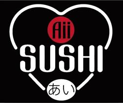 Aii Sushi Virum