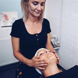 Klinik Nederby / specialist i Fedtfrysning