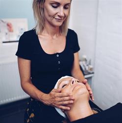 Klinik Nederby / specialist i Fedtfrysning