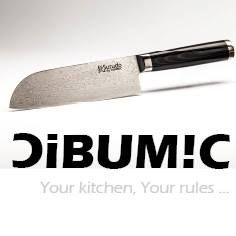 Cibumic