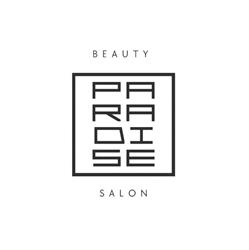 Paradise Beauty salon