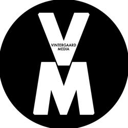 Vintergaard Media