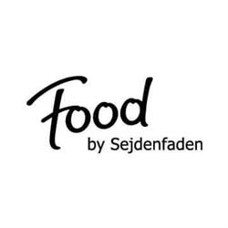 Food by Sejdenfaden