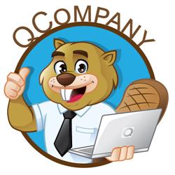 QCompany