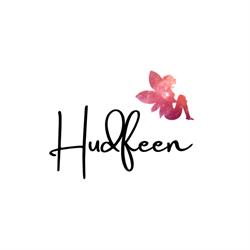 Hudfeen Hobro