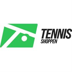 Tennisshoppen