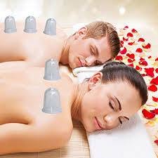 Cupping-klinikken
